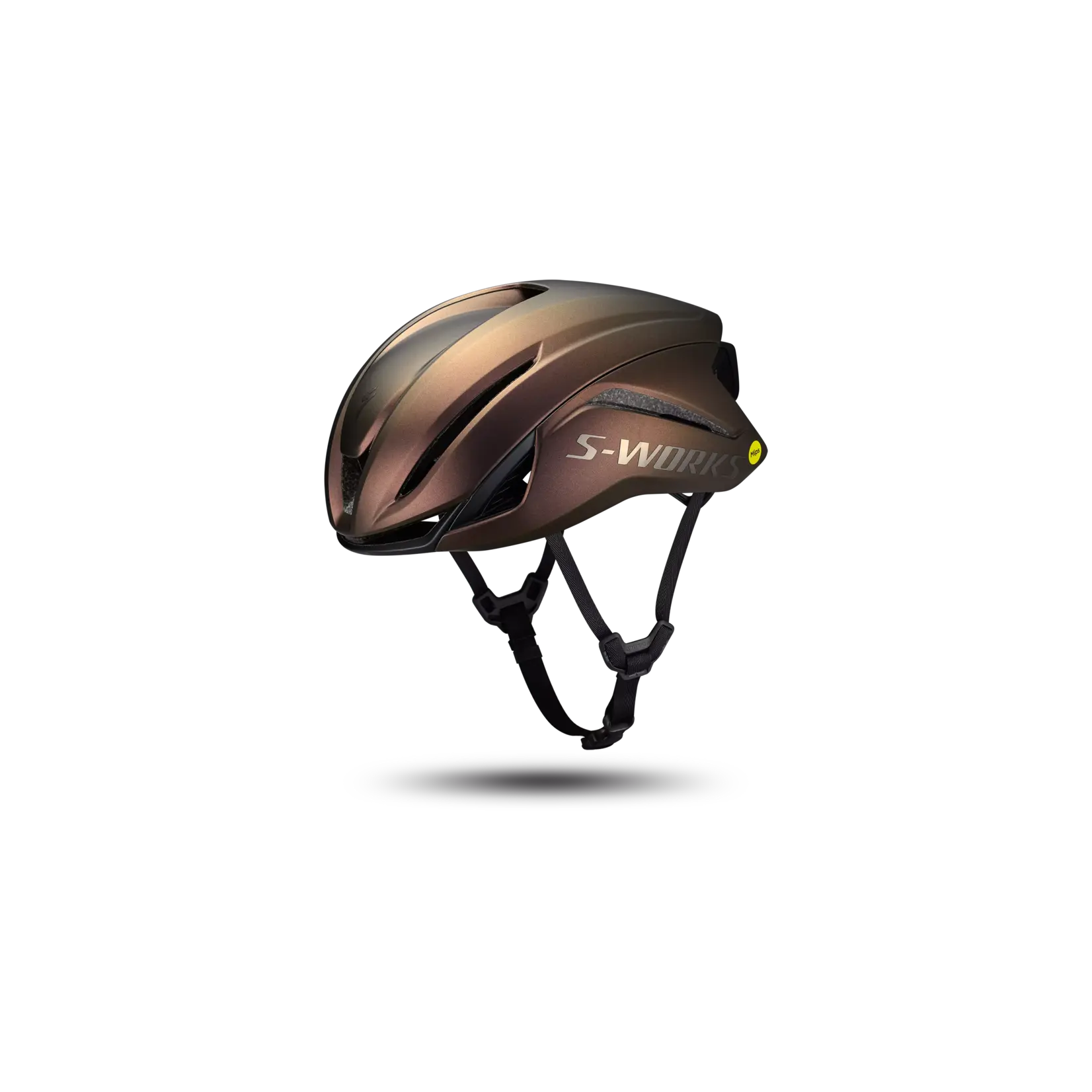 SPECIALIZED Specialized S-Works Evade 4 Helmet