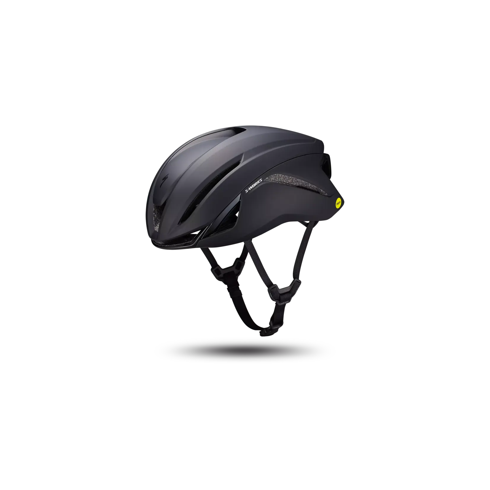 SPECIALIZED Specialized S-Works Evade 4 Helmet