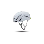 SPECIALIZED Specialized S-Works Evade 4 Helmet