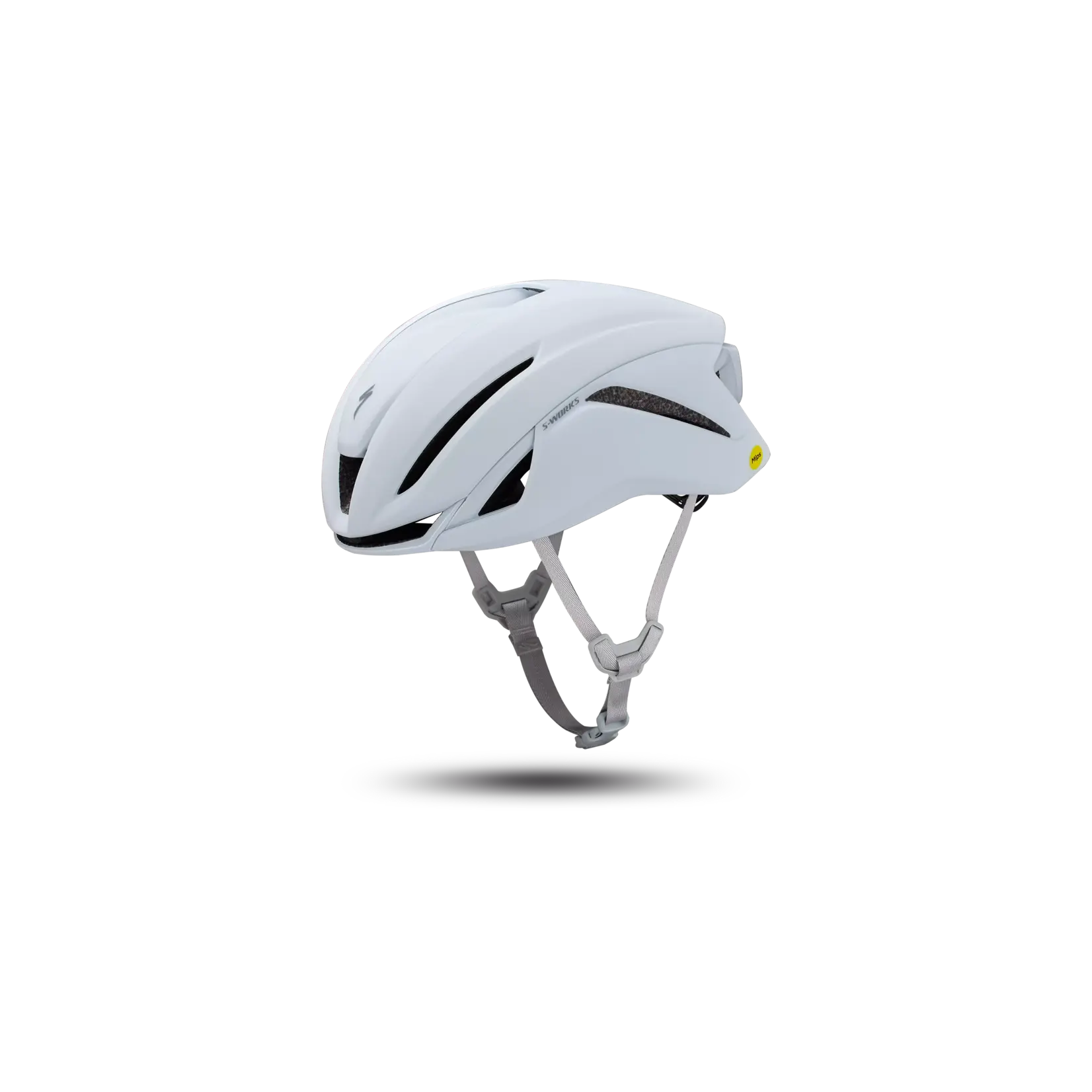 SPECIALIZED Specialized S-Works Evade 4 Helmet