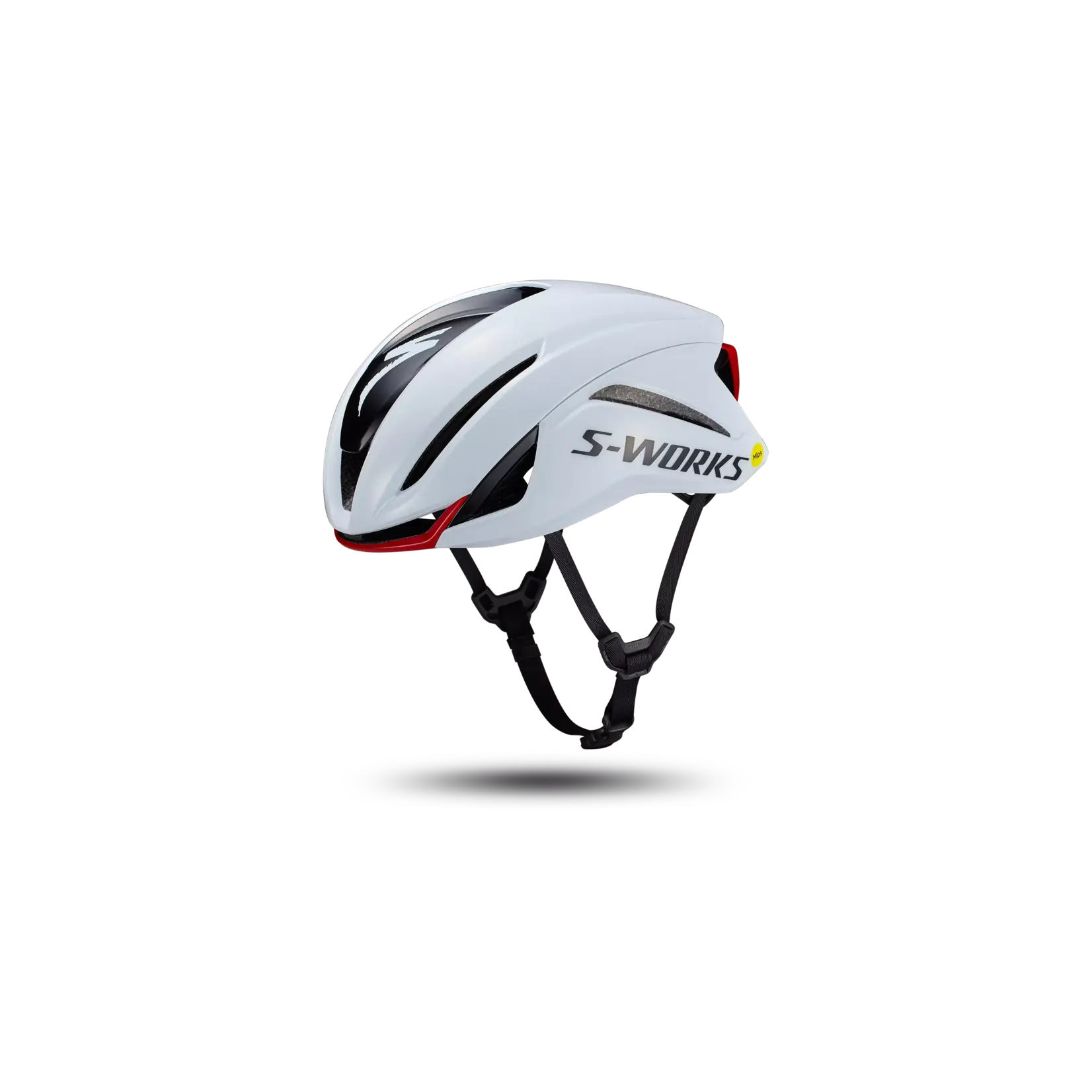 SPECIALIZED Specialized S-Works Evade 4 Helmet