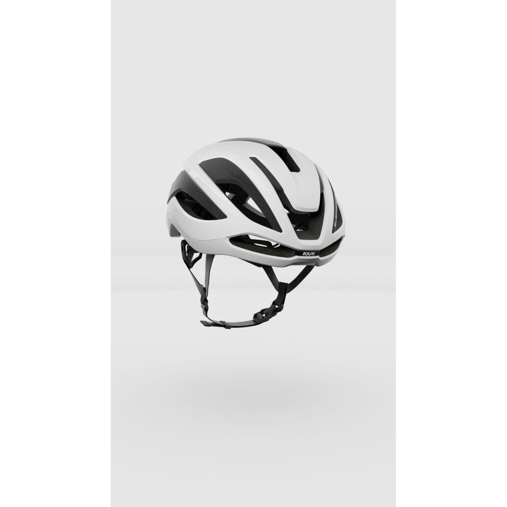 Kask Kask Helmet Elemento WG11