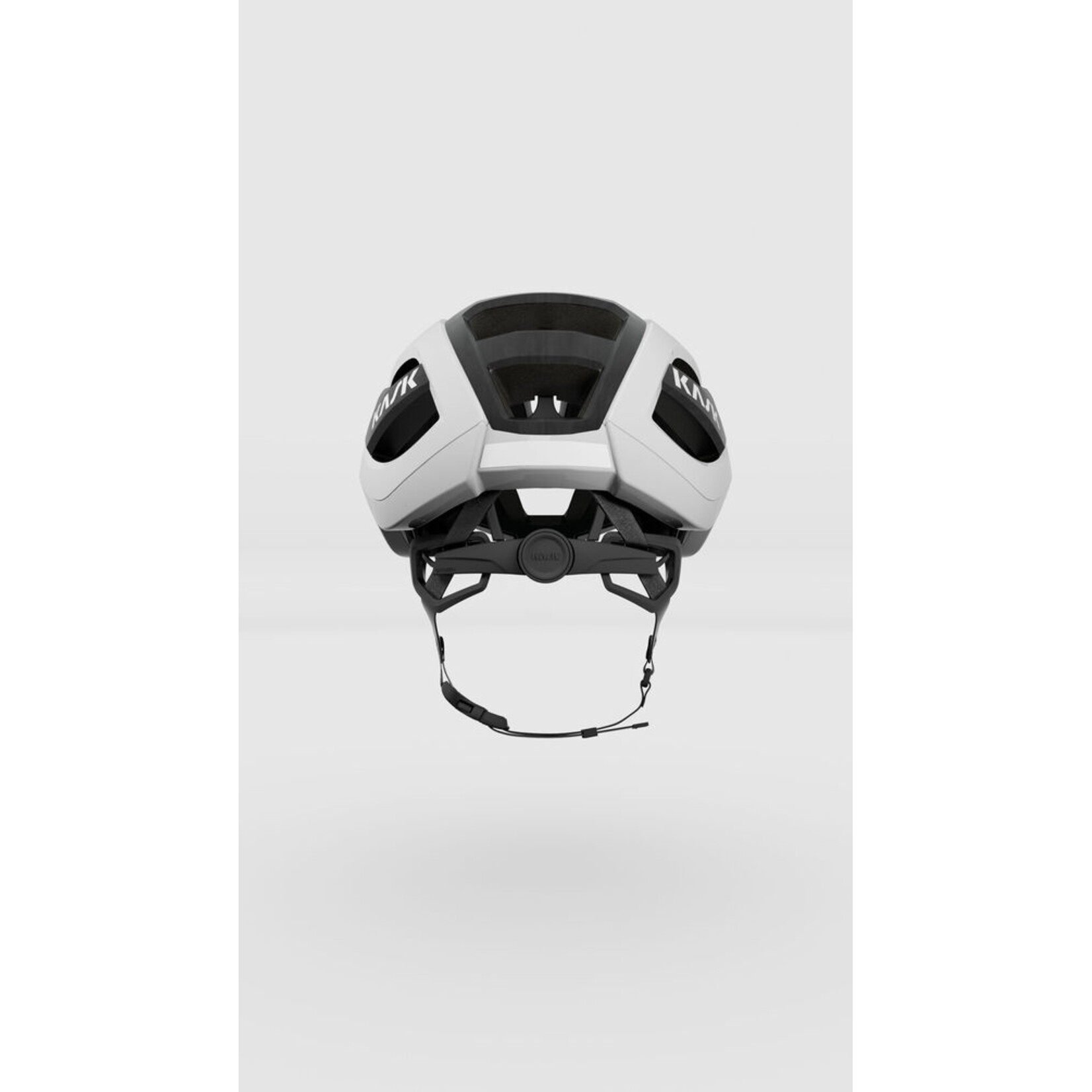 Kask Kask Helmet Elemento WG11