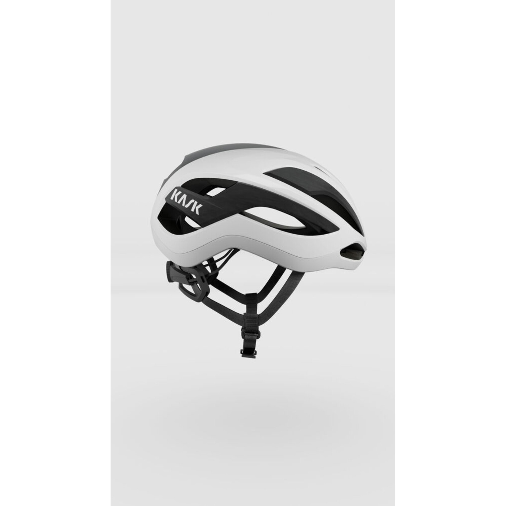 Kask Kask Helmet Elemento WG11
