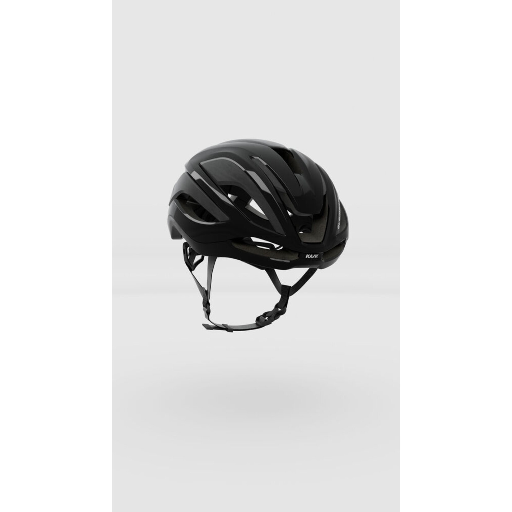 Kask Kask Helmet Elemento WG11