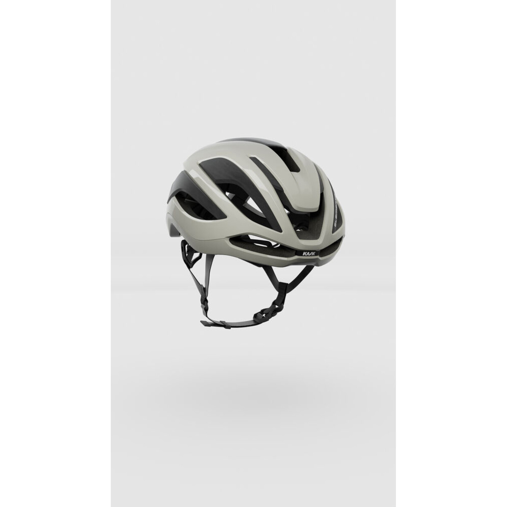 Kask Kask Helmet Elemento WG11