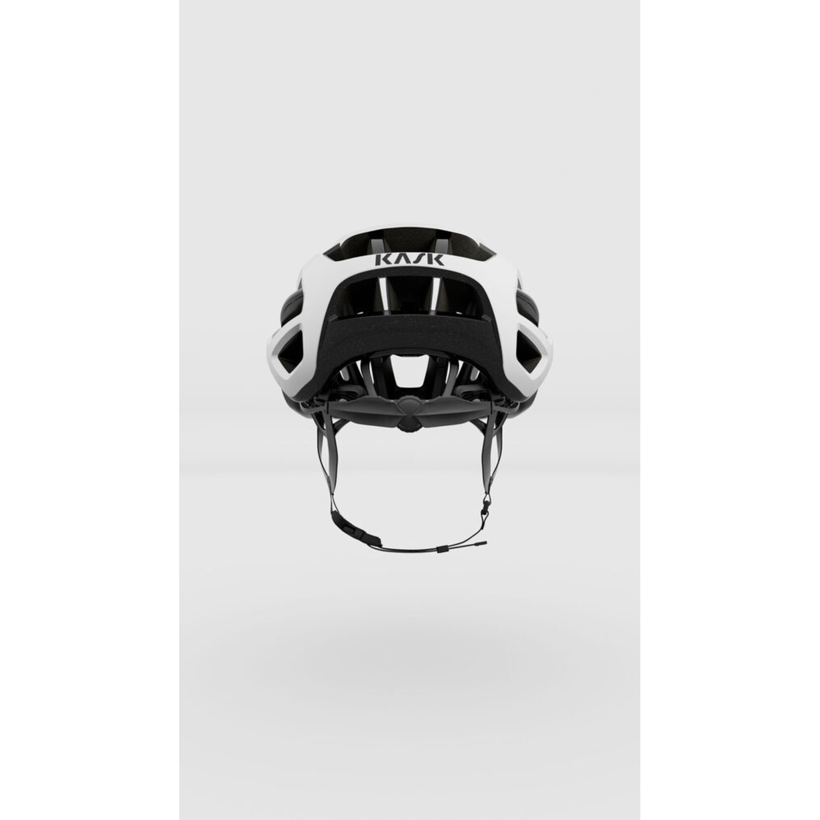 Kask Kask Helmet Valegro WG11