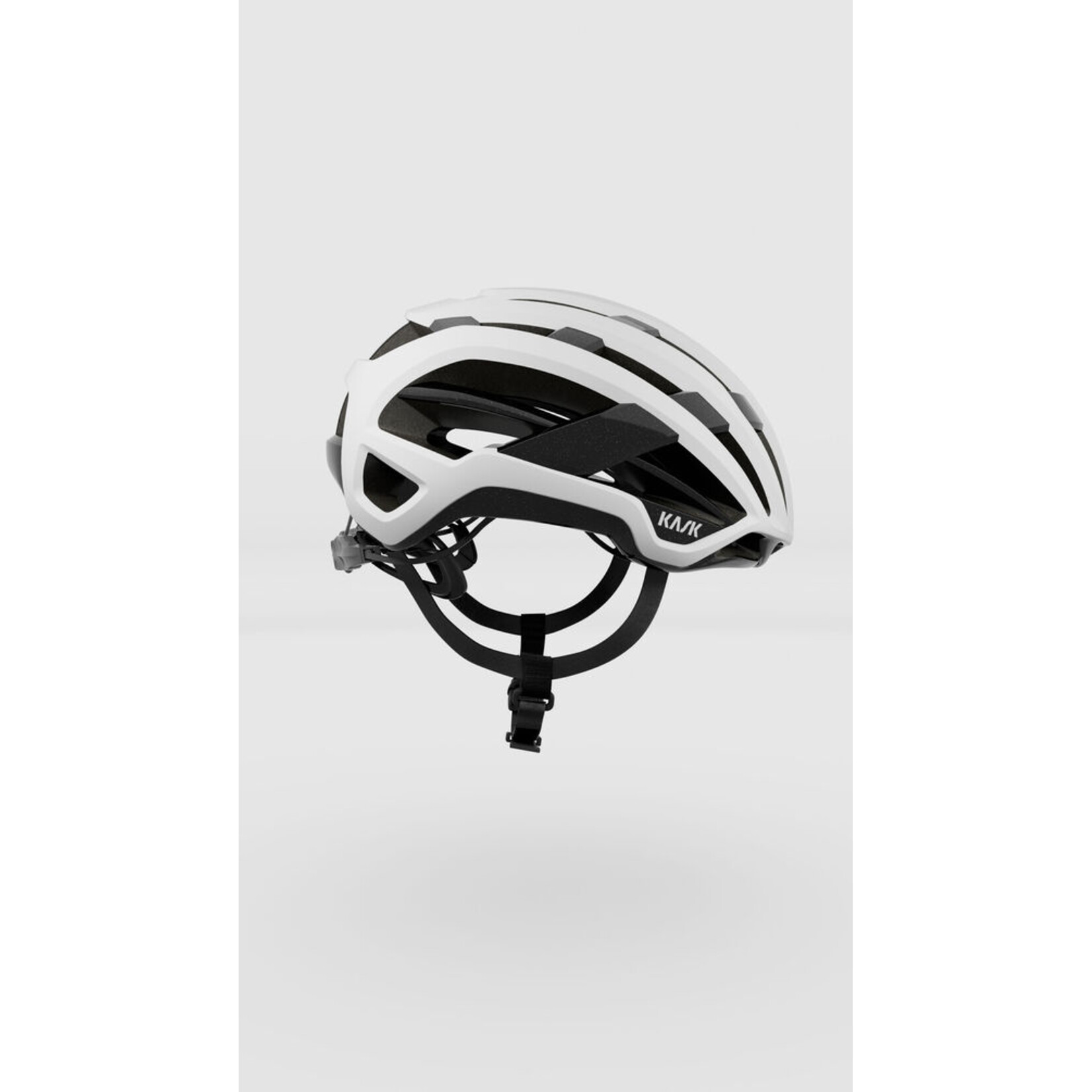 Kask Kask Helmet Valegro WG11