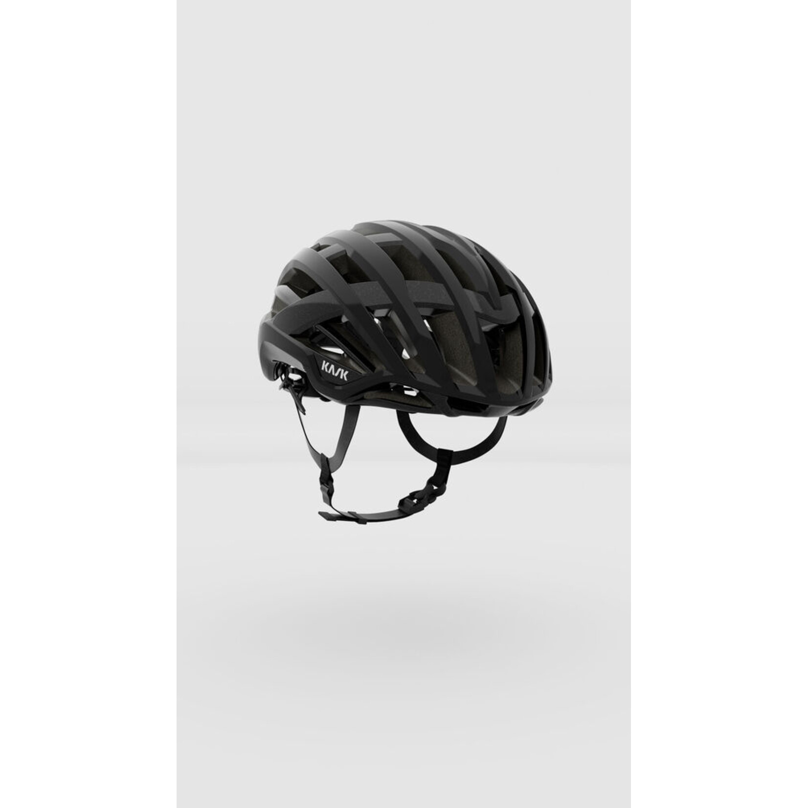 Kask Kask Helmet Valegro WG11