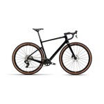 CERVELO Cervelo Aspero Apex XPLR AXS 2026