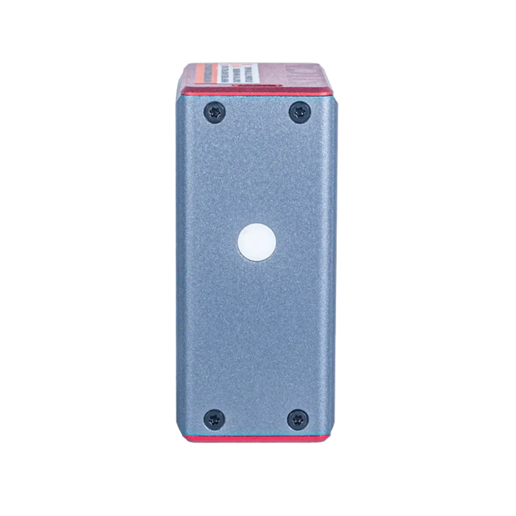 Silca SILCA PUMP ELETTRICO MICRO