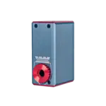 Silca SILCA PUMP ELETTRICO MICRO