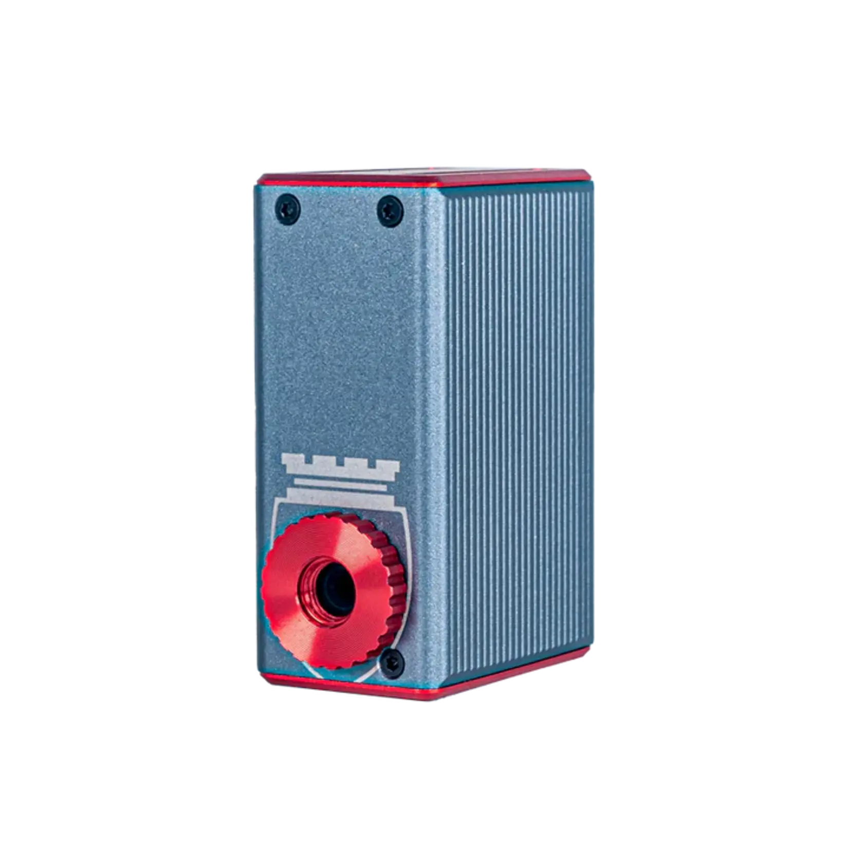 Silca SILCA PUMP ELETTRICO MICRO