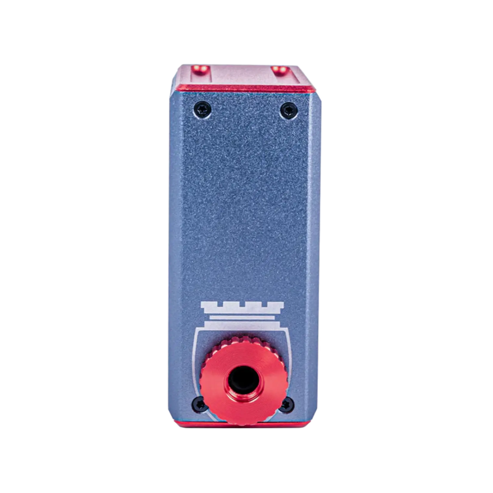 Silca SILCA ELETTRICO ULTIMATE PUMP
