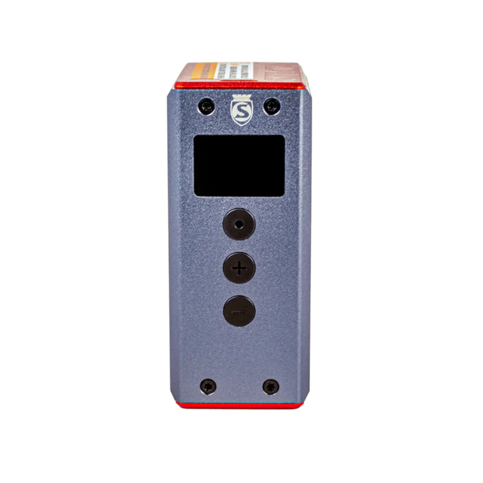 Silca SILCA ELETTRICO ULTIMATE PUMP
