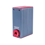Silca SILCA ELETTRICO ULTIMATE PUMP