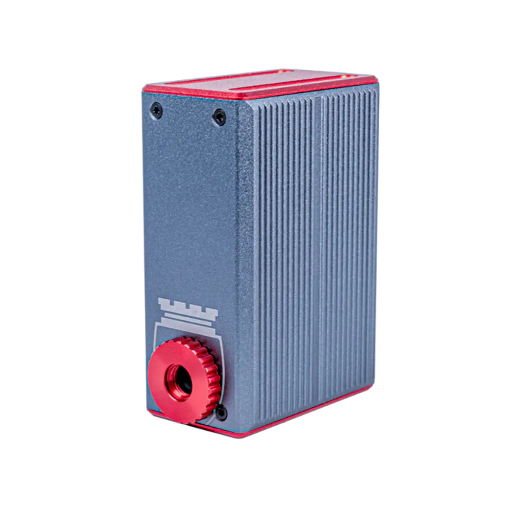 Silca SILCA ELETTRICO ULTIMATE PUMP