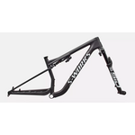 SPECIALIZED SPECIALIZED S-WORKS EPIC 9 FRAMESET
