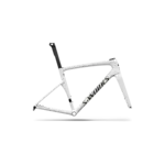 SPECIALIZED S-Works Tarmac SL9 Frameset 2027