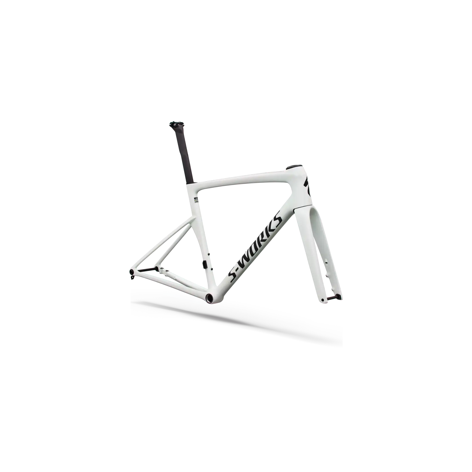 SPECIALIZED S-Works Tarmac SL9 Frameset 2027