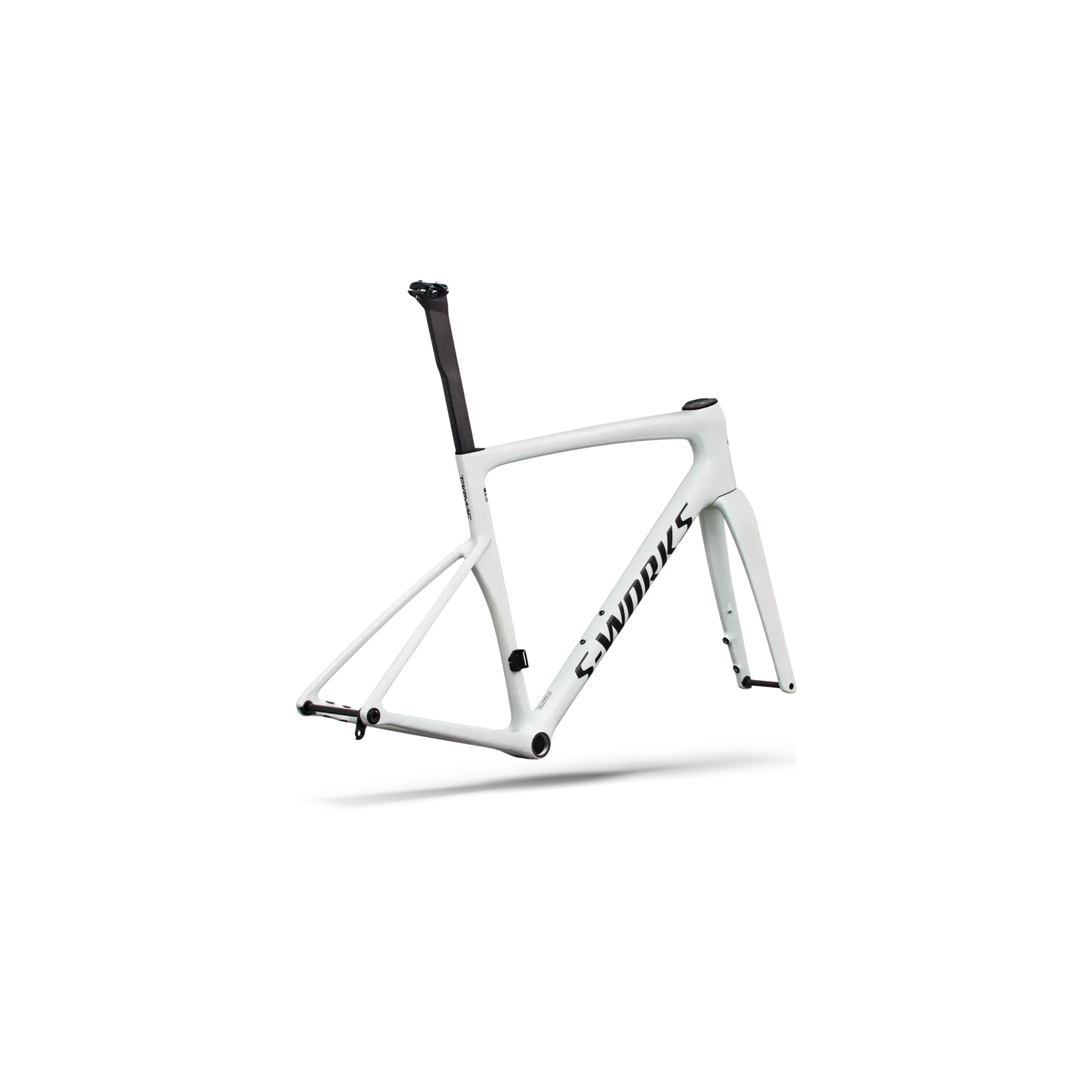 SPECIALIZED S-Works Tarmac SL9 Frameset 2027