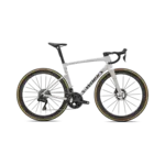 SPECIALIZED S-Works Tarmac SL9 Dura-Ace Di2 2027