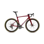 SPECIALIZED S-Works Tarmac SL9 Sram Red AXS 2027