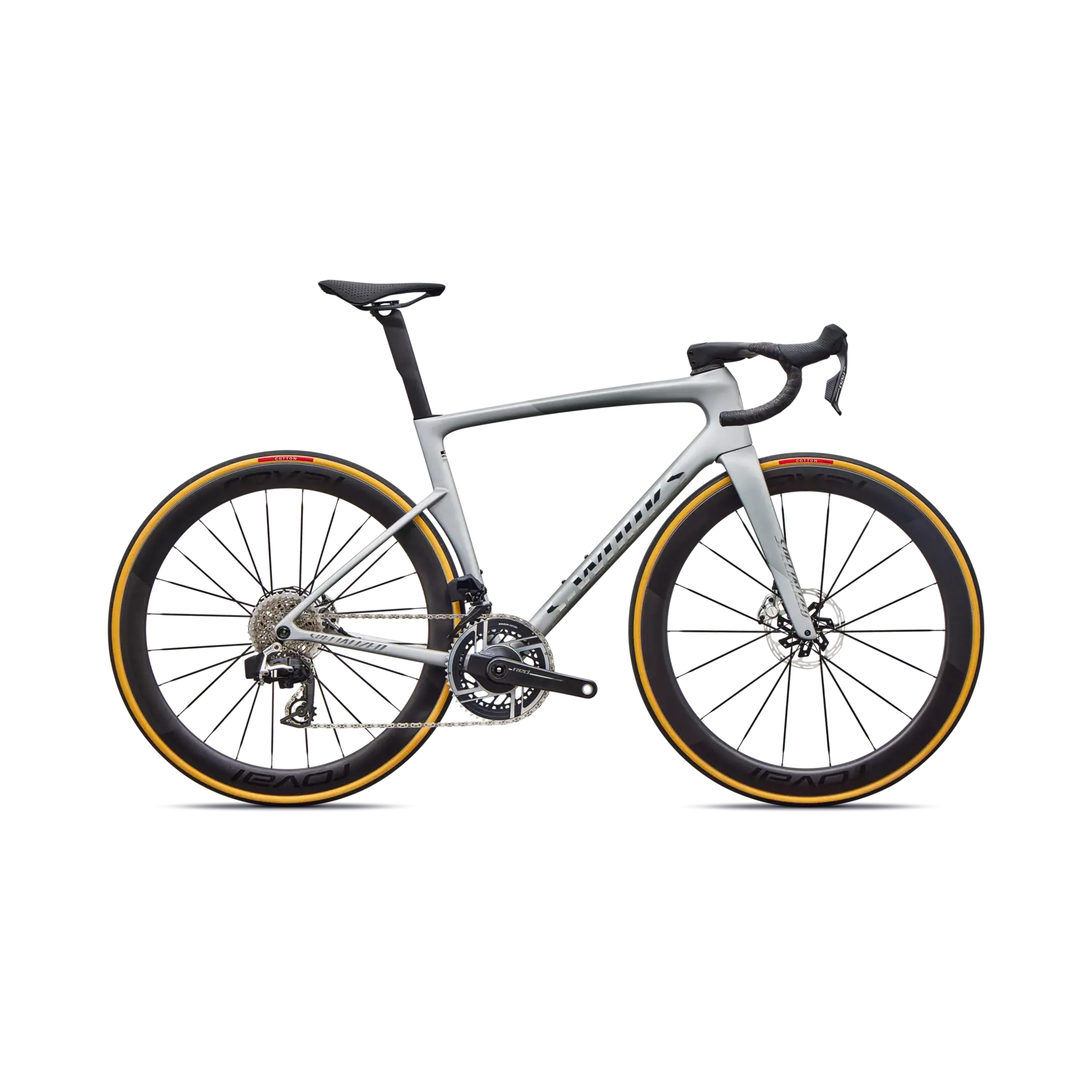 SPECIALIZED S-Works Tarmac SL9 Sram Red AXS 2027