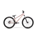 NORCO NORCO RAMPAGE 1