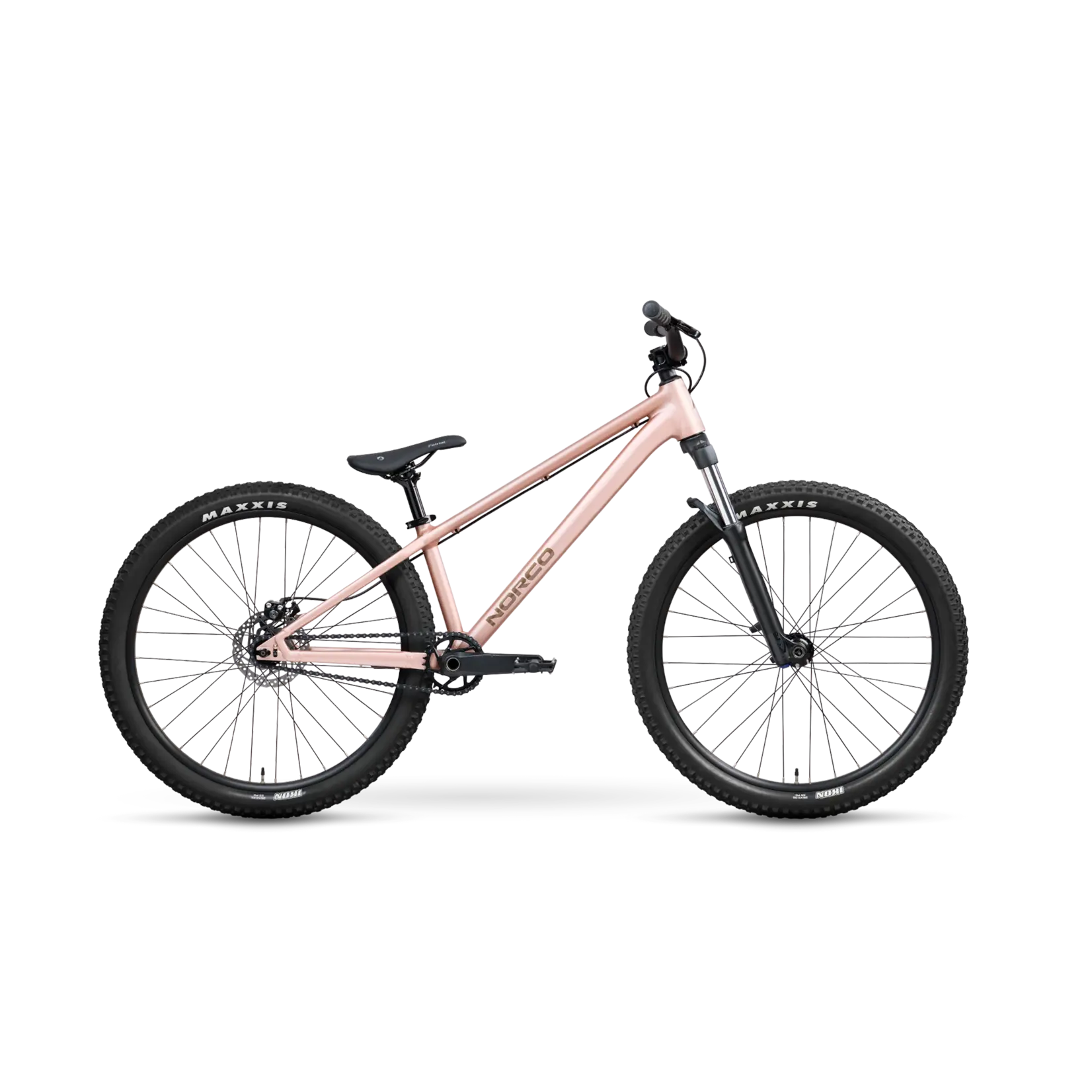 NORCO NORCO RAMPAGE 1