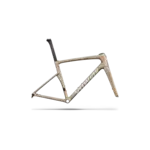 SPECIALIZED Specialized Tarmac SL9 Frameset 2027