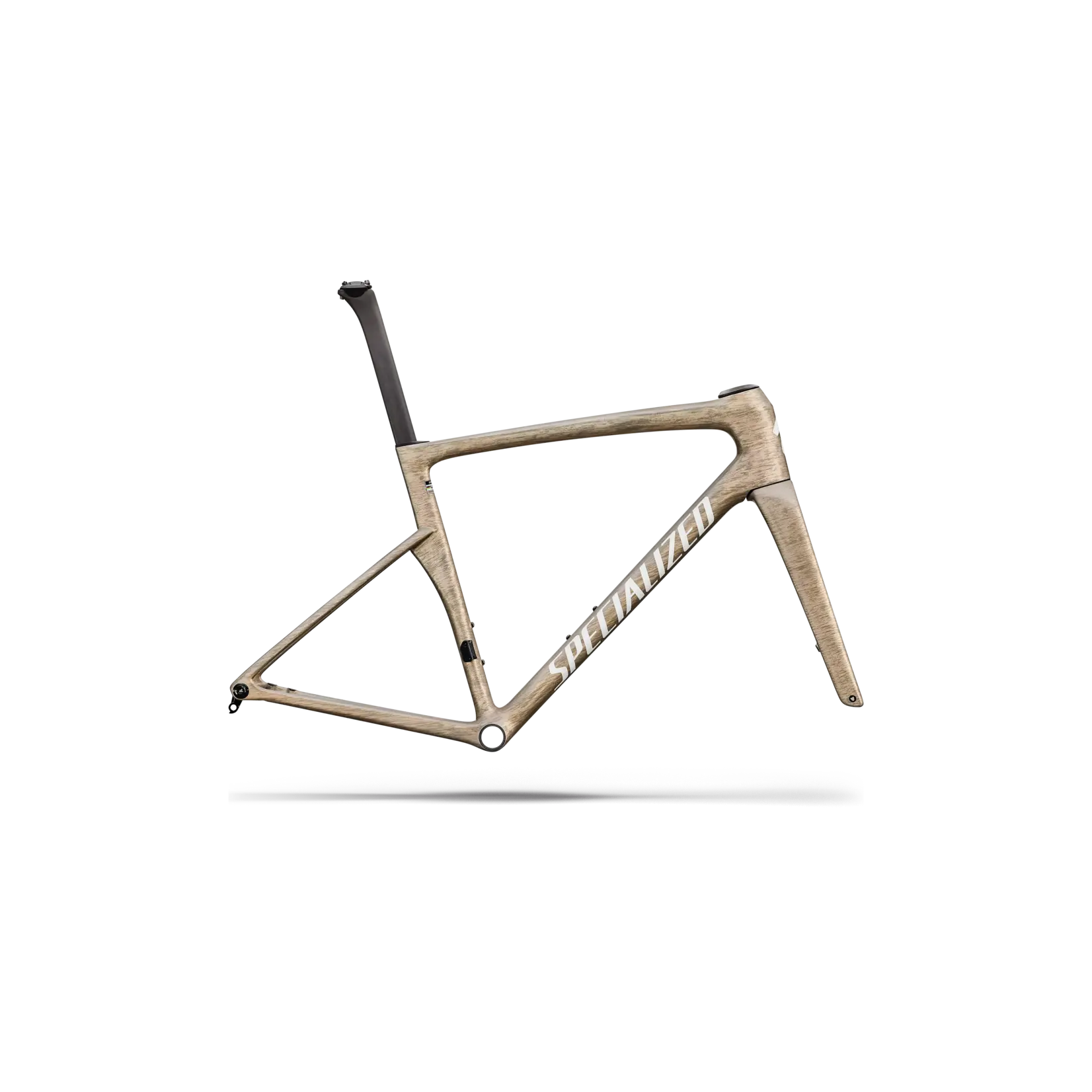 SPECIALIZED Specialized Tarmac SL9 Frameset 2027