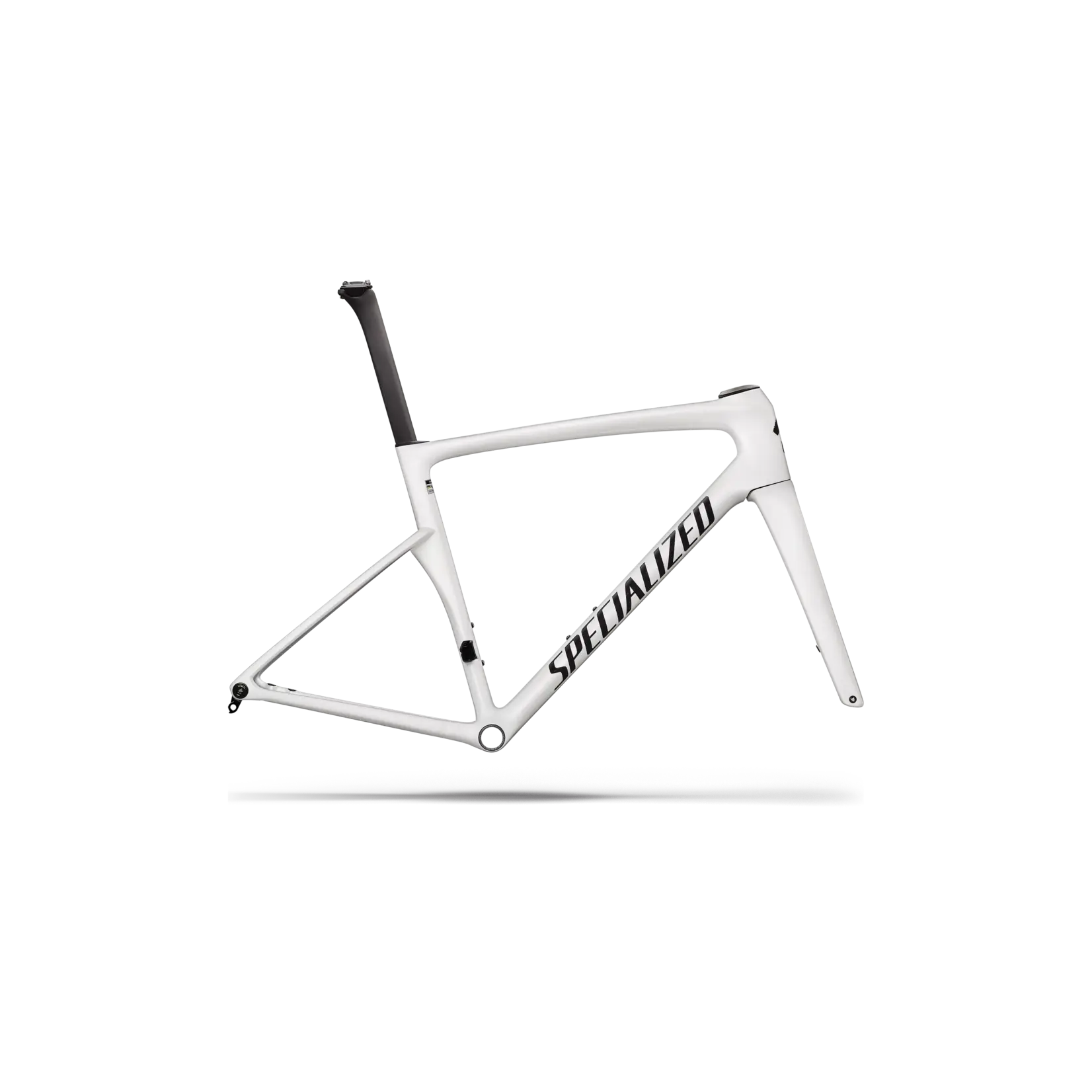 SPECIALIZED Specialized Tarmac SL9 Frameset 2027