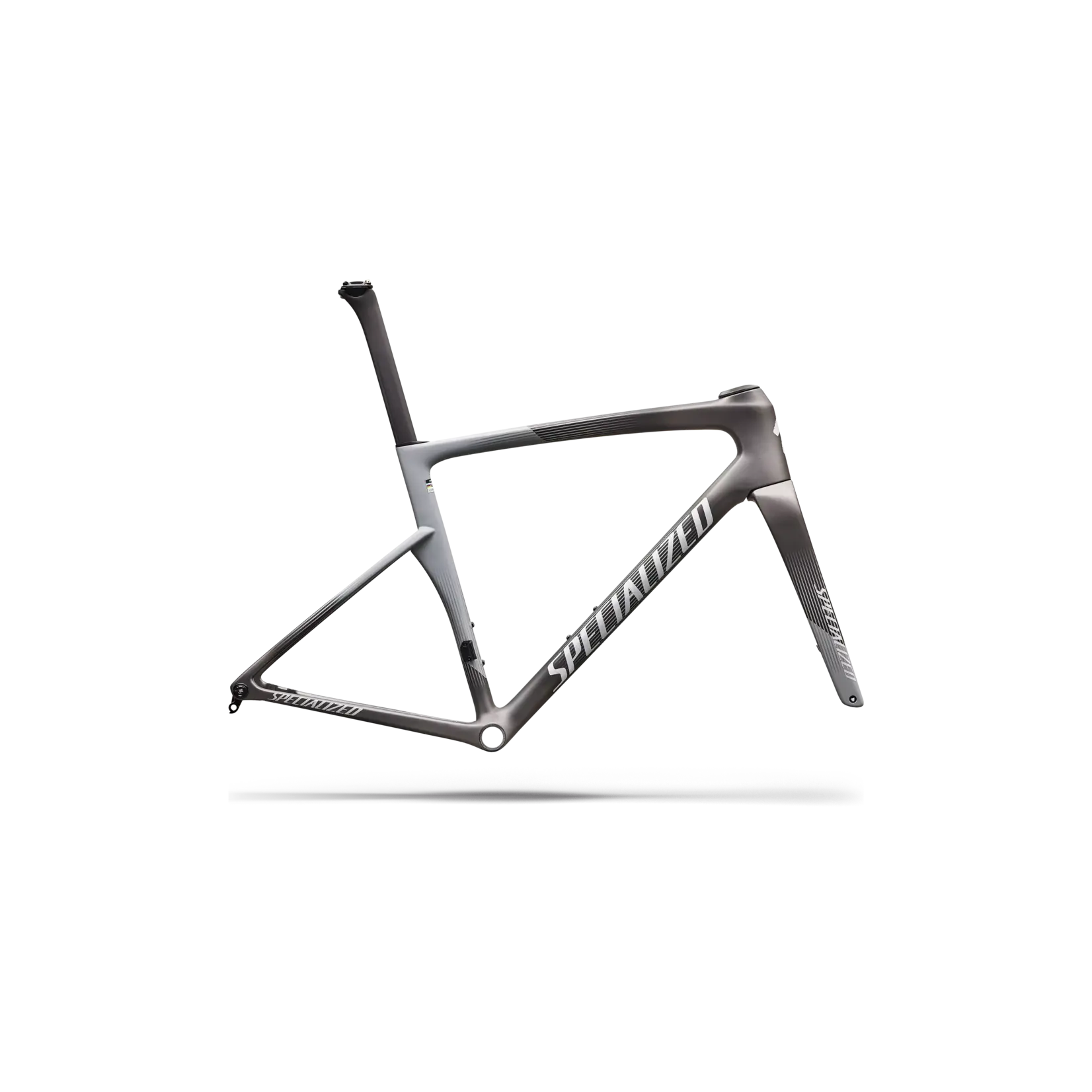 SPECIALIZED Specialized Tarmac SL9 Frameset 2027
