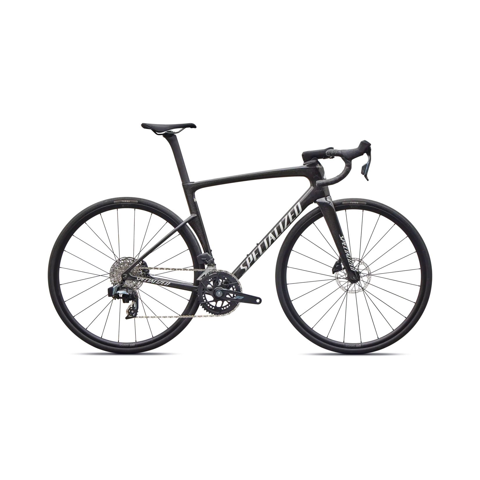 SPECIALIZED Specialized Tarmac SL9 Comp Sram Rival AXS 2027