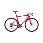 SPECIALIZED Specialized Tarmac SL9 Comp Sram Rival AXS 2027
