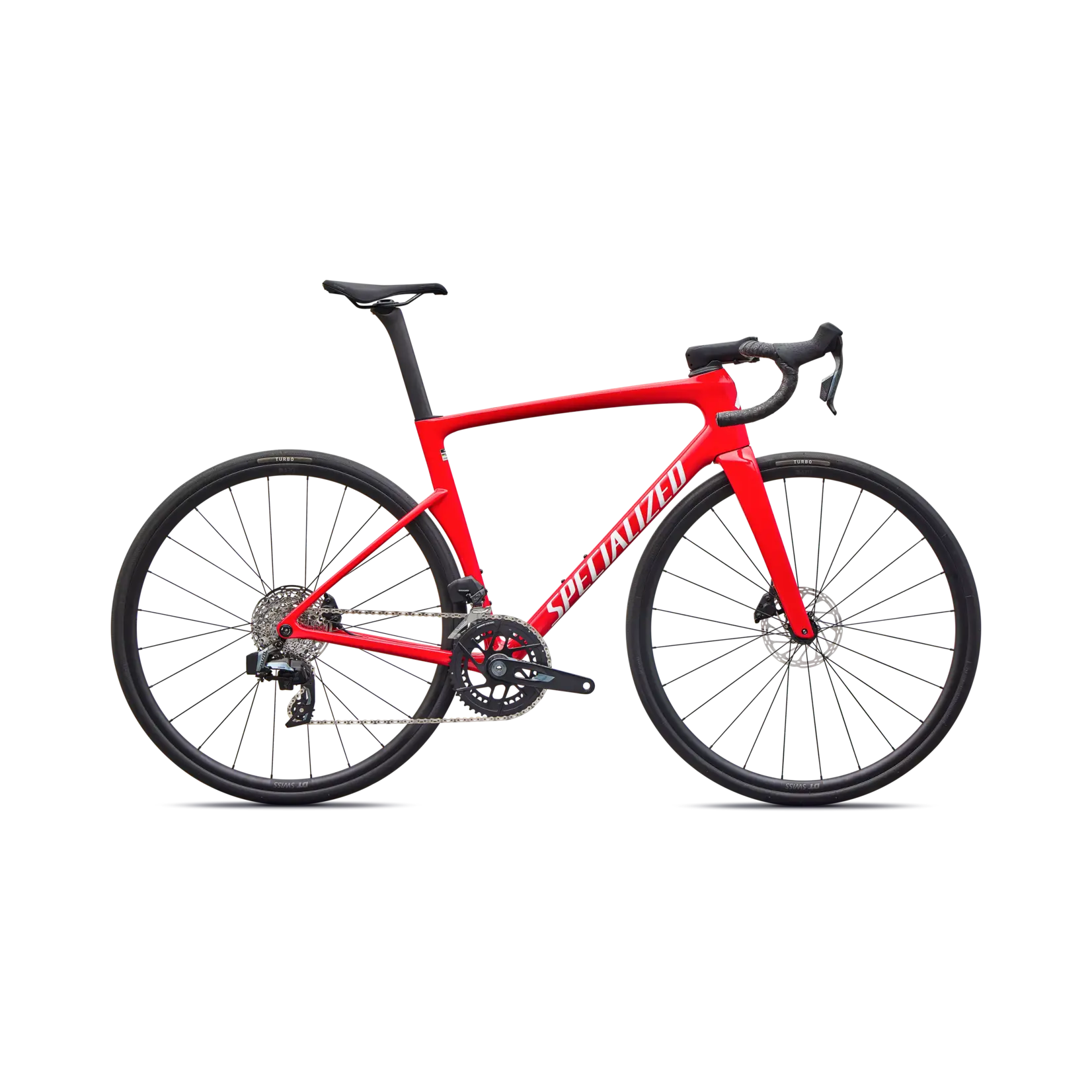 SPECIALIZED Specialized Tarmac SL9 Comp Sram Rival AXS 2027