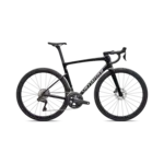 SPECIALIZED Specialized Tarmac SL9 Expert Ultegra Di2 2027