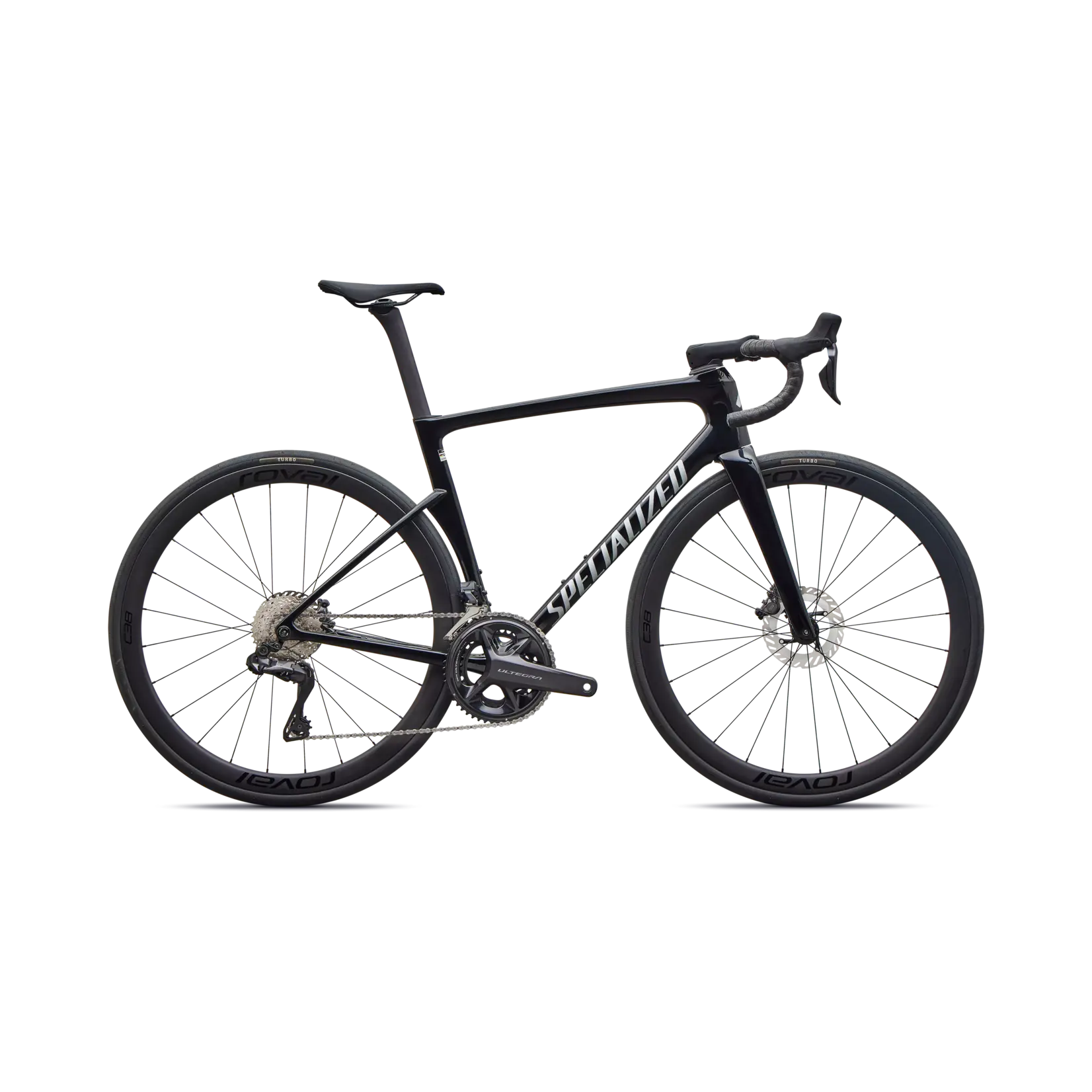 SPECIALIZED Specialized Tarmac SL9 Expert Ultegra Di2 2027