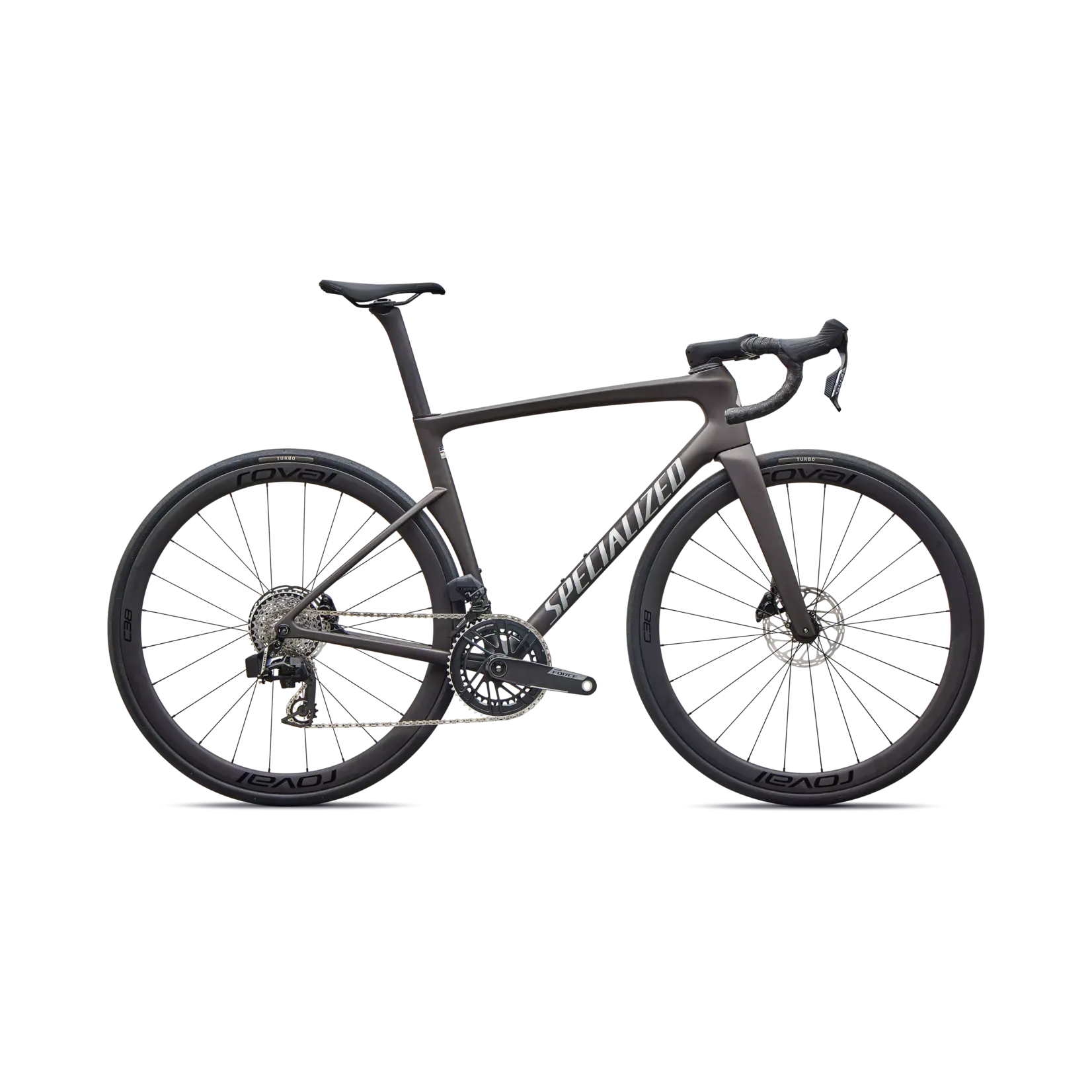 SPECIALIZED Specialized Tarmac SL9 Expert AXS 2027