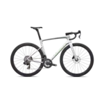 SPECIALIZED Specialized Tarmac SL9 Expert AXS 2027