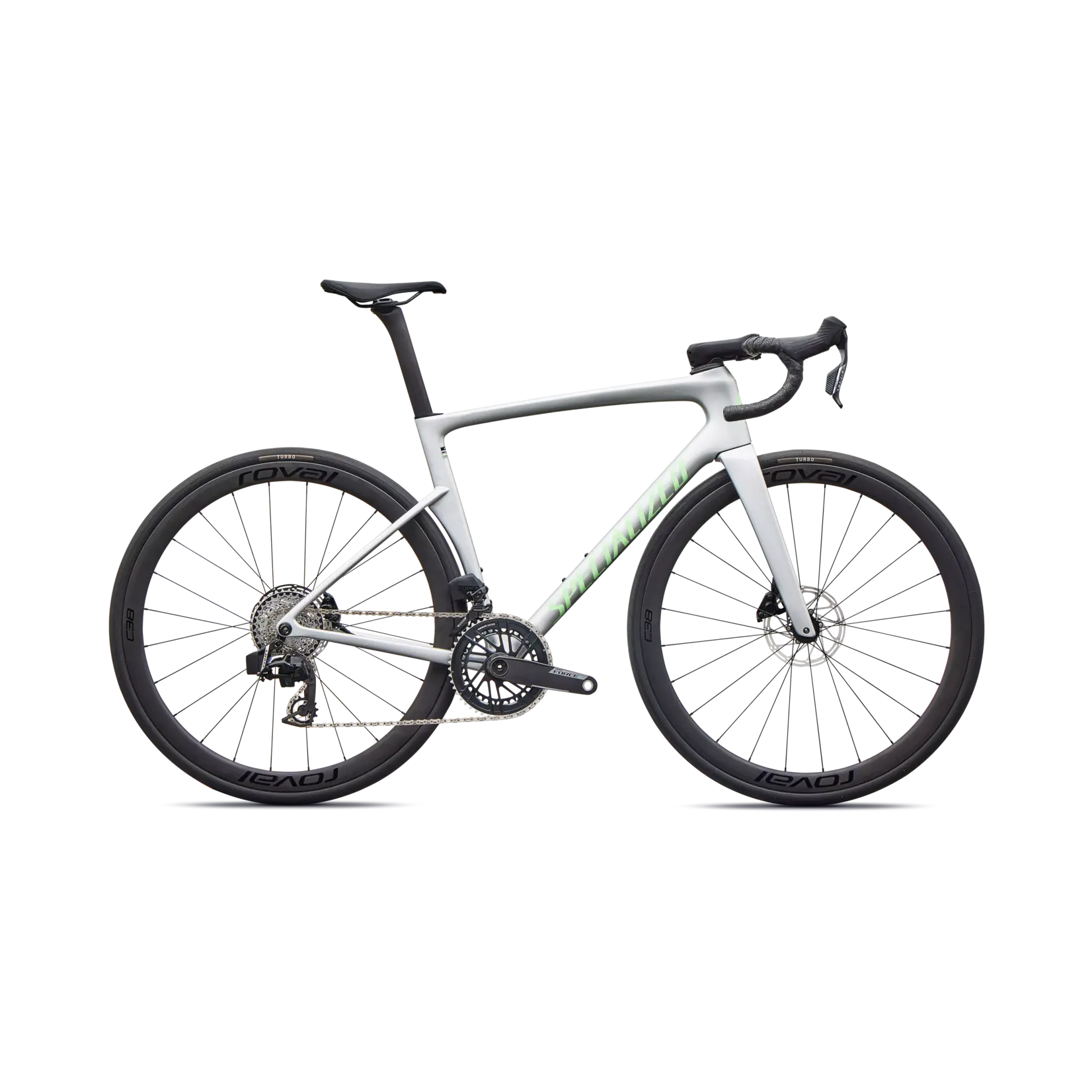 SPECIALIZED Specialized Tarmac SL9 Expert AXS 2027