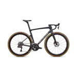 SPECIALIZED Specialized Tarmac SL9 S-Level Dura Ace Di2 2027