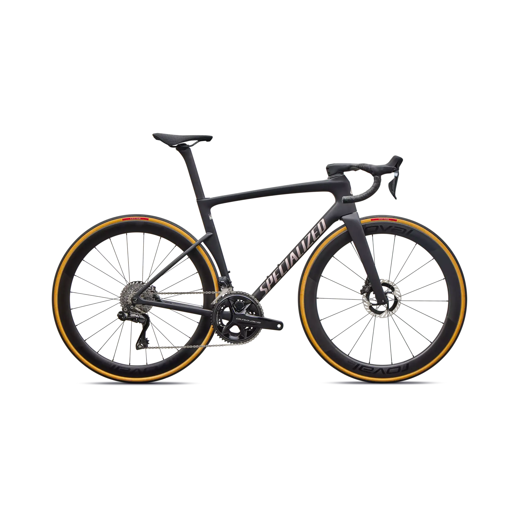 SPECIALIZED Specialized Tarmac SL9 S-Level Dura Ace Di2 2027