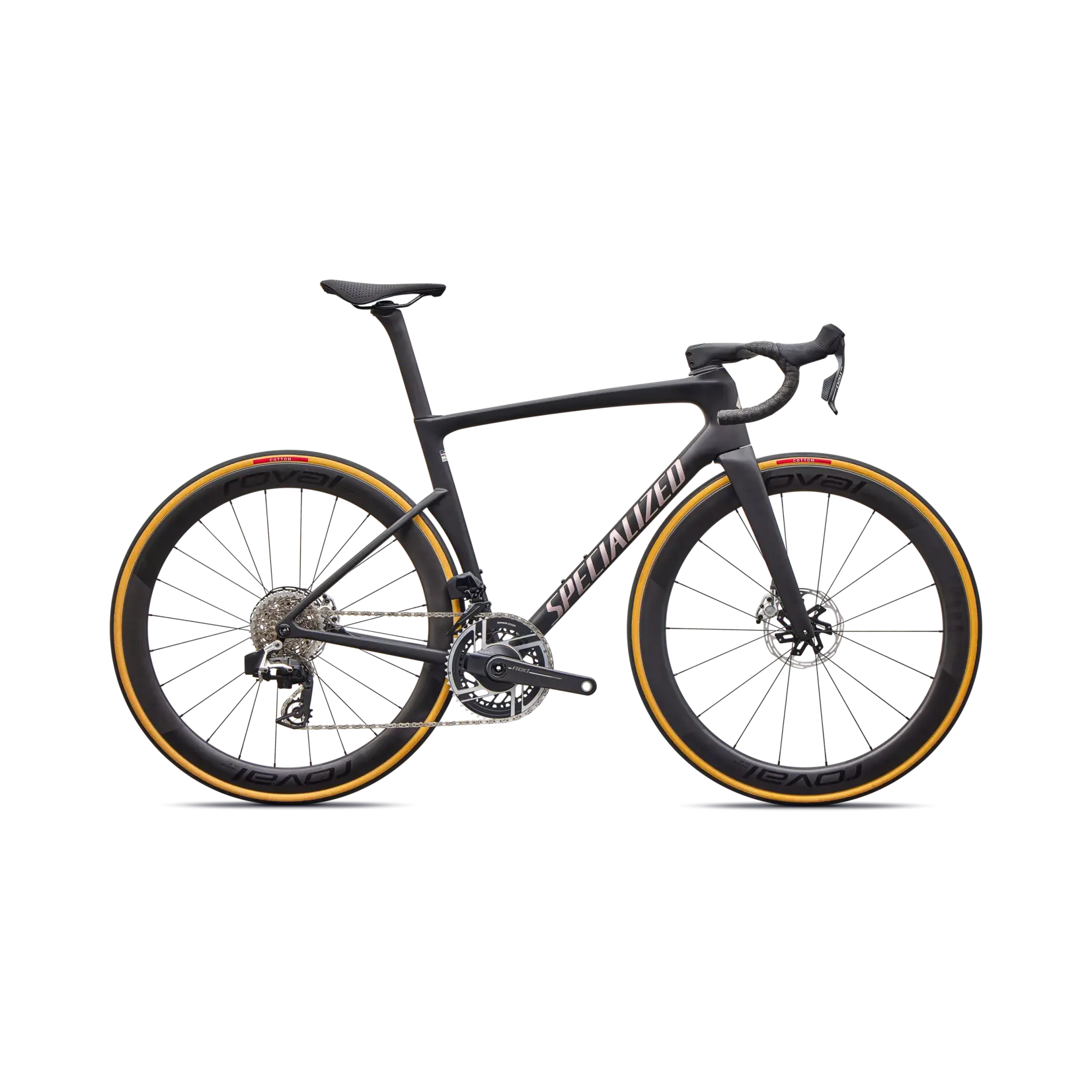 SPECIALIZED Specialized Tarmac SL9 S-Level Sram Red AXS 2027