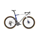 SPECIALIZED Specialized Tarmac SL9 S-Level Sram Red AXS 2027