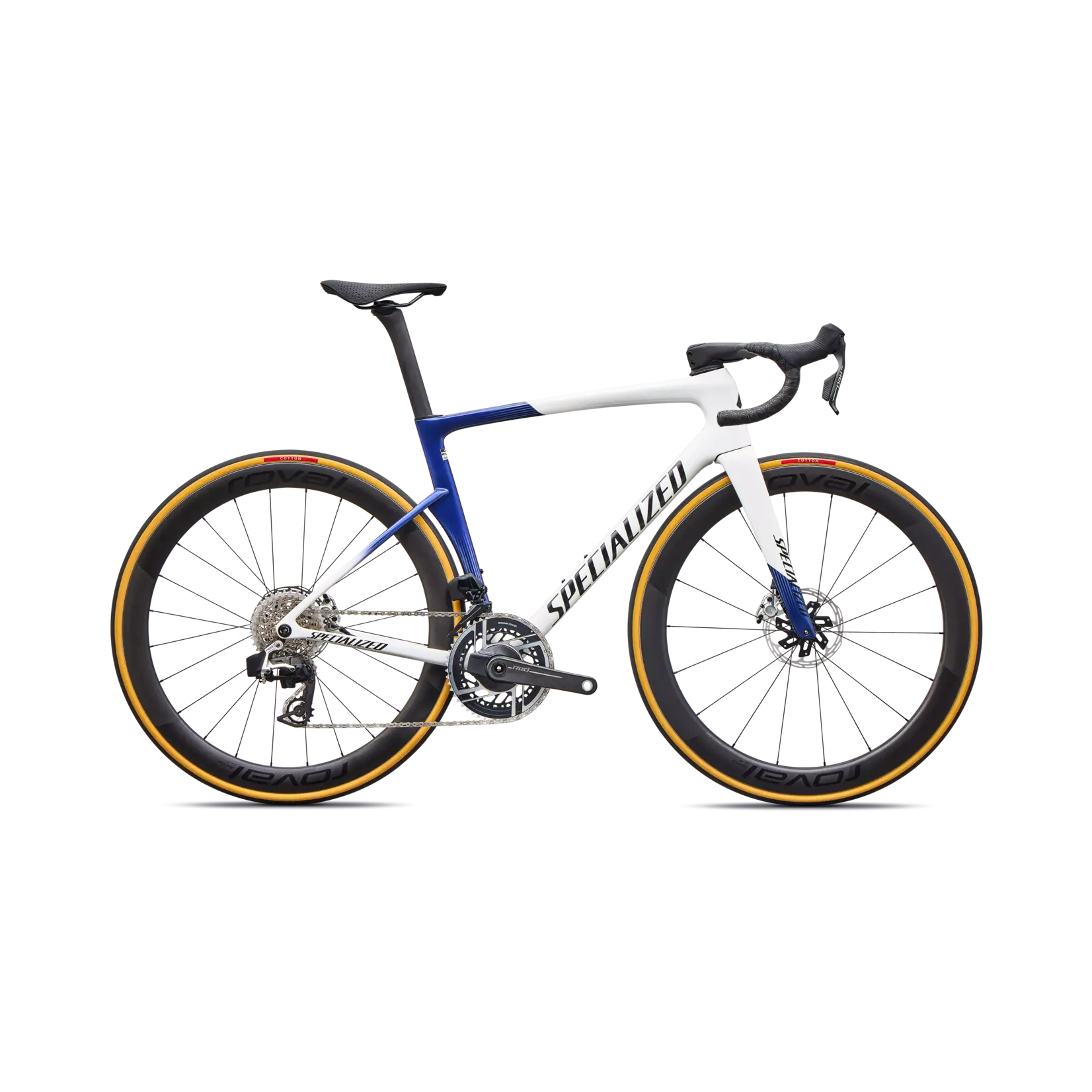 SPECIALIZED Specialized Tarmac SL9 S-Level Sram Red AXS 2027