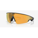 Oakley Oakley Vanguard
