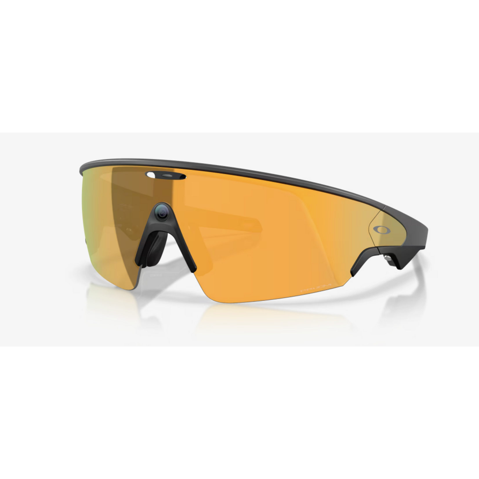 Oakley Oakley Vanguard
