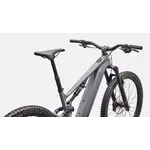 SPECIALIZED SPECIALIZED LEVO G4 ALLOY 2027